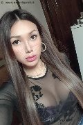 Firenze Trans Rosangela 389 16 86 605 foto selfie 109