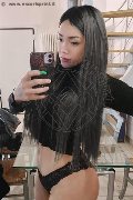 Firenze Trans Rosangela 389 16 86 605 foto selfie 19