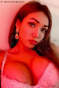 Bologna Trans Escort Rosangela 389 16 86 605 foto selfie 93