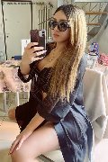 Bologna Trans Escort Rosangela 389 16 86 605 foto selfie 80