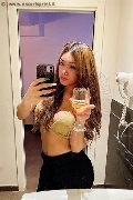 Bologna Trans Escort Rosangela 389 16 86 605 foto selfie 85