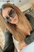 Bologna Trans Escort Rosangela 389 16 86 605 foto selfie 69