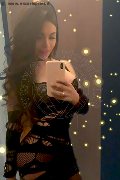 Firenze Trans Escort Rosangela 389 16 86 605 foto selfie 103