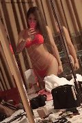 Firenze Trans Escort Rosangela 389 16 86 605 foto selfie 112