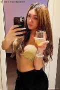 Firenze Trans Escort Rosangela 389 16 86 605 foto selfie 53