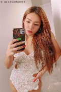 Firenze Trans Escort Rosangela 389 16 86 605 foto selfie 47