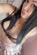 Firenze Trans Escort Rosangela 389 16 86 605 foto selfie 28