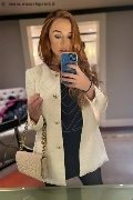 Cremona Girls Rose Red 339 81 82 568 foto selfie 3