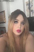  Trans Rossana Bulgari Italiana 366 48 27 160 foto selfie 191