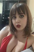  Trans Rossana Bulgari Italiana 366 48 27 160 foto selfie 207