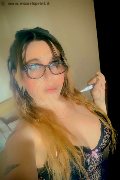  Trans Rossana Bulgari Italiana 366 48 27 160 foto selfie 241