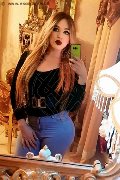 Trans Rossana Bulgari Italiana 366 48 27 160 foto selfie 224