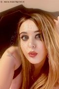  Trans Rossana Bulgari Italiana 366 48 27 160 foto selfie 229