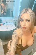  Trans Rossana Bulgari Italiana 366 48 27 160 foto selfie 44