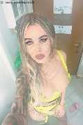  Trans Rossana Bulgari Italiana 366 48 27 160 foto selfie 63