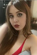 Roma Trans Rossana Bulgari Italiana 366 48 27 160 foto selfie 228
