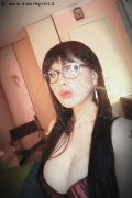 Roma Trans Rossana Bulgari Italiana 366 48 27 160 foto selfie 347
