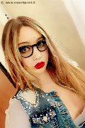 Roma Trans Rossana Bulgari Italiana 366 48 27 160 foto selfie 263
