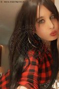Roma Trans Rossana Bulgari Italiana 366 48 27 160 foto selfie 299