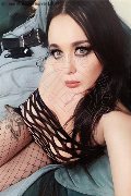 Roma Trans Rossana Bulgari Italiana 366 48 27 160 foto selfie 174
