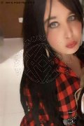 Roma Trans Rossana Bulgari Italiana 366 48 27 160 foto selfie 298