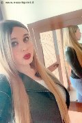 Roma Trans Rossana Bulgari Italiana 366 48 27 160 foto selfie 276