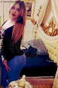 Roma Trans Rossana Bulgari Italiana 366 48 27 160 foto selfie 246