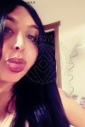 Roma Trans Rossana Bulgari Italiana 366 48 27 160 foto selfie 292