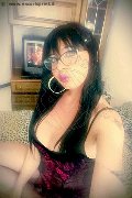 Roma Trans Rossana Bulgari Italiana 366 48 27 160 foto selfie 350