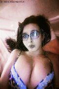 Roma Trans Rossana Bulgari Italiana 366 48 27 160 foto selfie 349