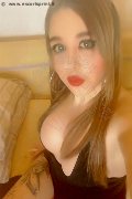 Roma Trans Rossana Bulgari Italiana 366 48 27 160 foto selfie 256