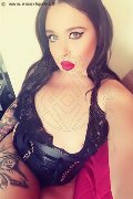 Roma Trans Rossana Bulgari Italiana 366 48 27 160 foto selfie 196