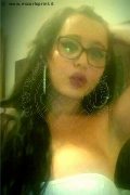 Roma Trans Rossana Bulgari Italiana 366 48 27 160 foto selfie 337