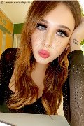 Roma Trans Rossana Bulgari Italiana 366 48 27 160 foto selfie 145