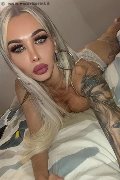 Roma Trans Rossana Bulgari Italiana 366 48 27 160 foto selfie 3