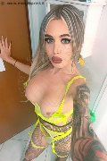 Roma Trans Rossana Bulgari Italiana 366 48 27 160 foto selfie 81