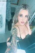 Roma Trans Rossana Bulgari Italiana 366 48 27 160 foto selfie 68