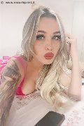 Roma Trans Rossana Bulgari Italiana 366 48 27 160 foto selfie 42