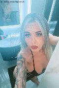 Roma Trans Rossana Bulgari Italiana 366 48 27 160 foto selfie 73