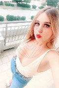 Roma Trans Rossana Bulgari Italiana 366 48 27 160 foto selfie 166