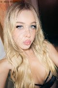 Roma Trans Rossana Bulgari Italiana 366 48 27 160 foto selfie 124
