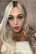 Roma Trans Rossana Bulgari Italiana 366 48 27 160 foto selfie 12