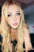 Roma Trans Rossana Bulgari Italiana 366 48 27 160 foto selfie 126