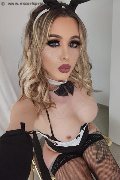 Roma Trans Rossana Bulgari Italiana 366 48 27 160 foto selfie 37