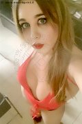  Trans Escort Rossana Bulgari Italiana 366 48 27 160 foto selfie 216
