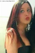  Trans Escort Rossana Bulgari Italiana 366 48 27 160 foto selfie 297