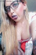  Trans Escort Rossana Bulgari Italiana 366 48 27 160 foto selfie 250