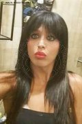  Trans Escort Rossana Bulgari Italiana 366 48 27 160 foto selfie 325