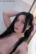  Trans Escort Rossana Bulgari Italiana 366 48 27 160 foto selfie 256
