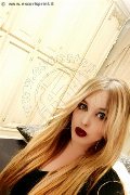  Trans Escort Rossana Bulgari Italiana 366 48 27 160 foto selfie 243